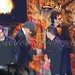 6926731030 a199694bcd s Foto Avenged Sevenfold Dalam Revolver Golden Gods Awards 2012