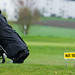SIX_Golf_Tournament_2012_Otelfingen-40863