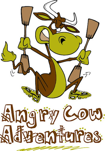 angry_cow_adventures3COLOR