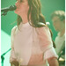 Charlotte-Gainsbourg_Cigale_21-05-2012_4104-938