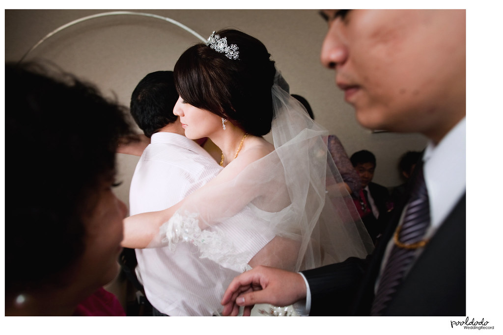 [wedding] 2012.05.19 Sega and Elsie