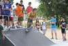 Inauguració Skatepark i del Parc de la felicitat (29)
