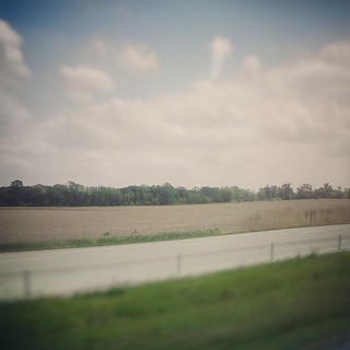 Indiana Countryside