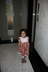 Marziya Shakir 4 year old Canon EOS 7D User by firoze shakir photographerno1