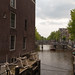 Amsterdam-20120517_1265