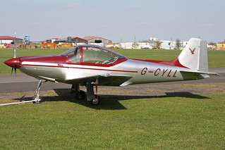 G-CYLL