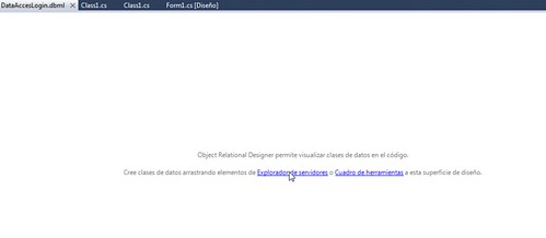 LoginPrueba - Microsoft Visual Studio (Administrador)_2012-06-19_15-17-50