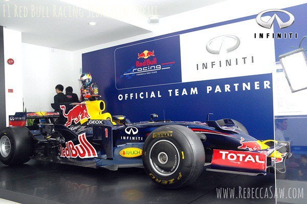 F1 driver Sebastien Buemi & Red Bull Racing 2012-004