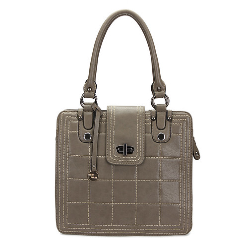 latest handbag by Aitbags
