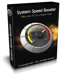 System Speed Booster v2.9.2.8 FULL tr12.gif