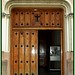 Parroquia la Inmaculada Concepción,Santander,Cantabria,España