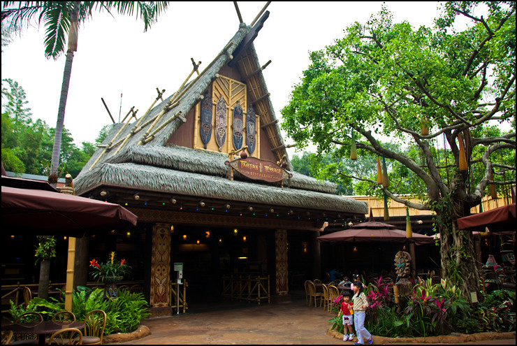 tahitian-terrace-restaurant