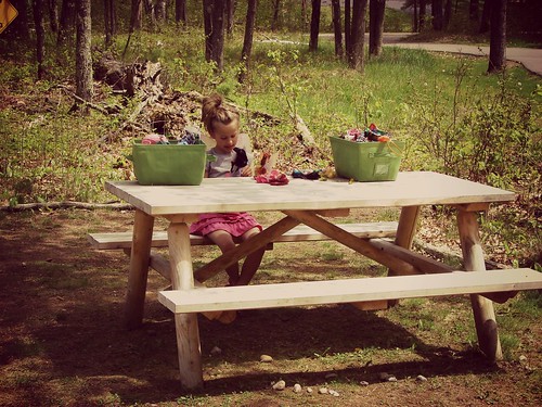 picnictableplay1