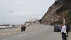2012 Tour of California -- Stage 2