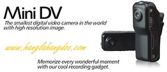Máy quay phim siêu nhỏ MD 80, bút camera, bật lửa camera, công tắc camera. .. . .