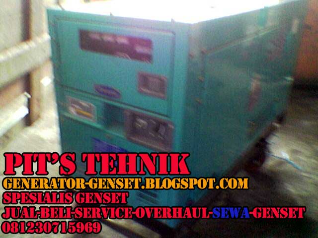 Jual-Beli-SEWA-Tukar-Tambah-Repair-Maintenance-Troubleshooting-Genset-Generator-Set-20-2000-kVA-DIJAMIN-Pits-Tehnik-sewa-genset-murah-bali- 121