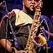 Soul Rebels @ The State 5.25.12-9