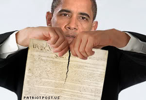 obama-rip-constitution