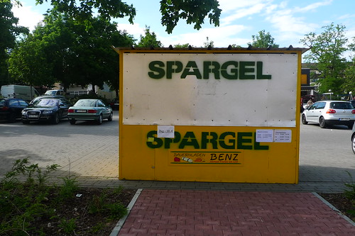 spargel-bude-1120624
