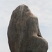 Bismarck Rocks Impressions, Mwanza - IMG_5292