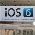 iOS 6 - Apple WWDC 2012