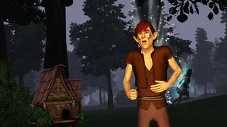 Анонс дополнения- The Sims 3 Сверхъестественное.mp4_snapshot_00.48_[2012.06.11_20.00.45]