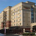 Courtyard by Marriott Reading-Wyomissing