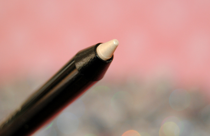 Kiko Eye Pencil Twinkle (6)