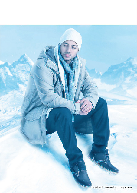 Maher-Zain-picture