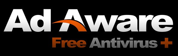 Ad Aware Free Antivirus