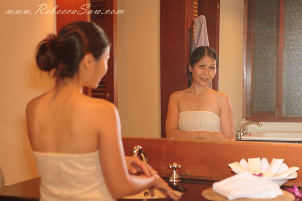 Tg Jara Resort Serambi Room - RebeccaSaw (2)