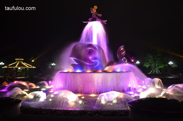 HK Disneyland (188)
