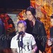 7072828677 e214917486 s Foto Avenged Sevenfold Dalam Revolver Golden Gods Awards 2012