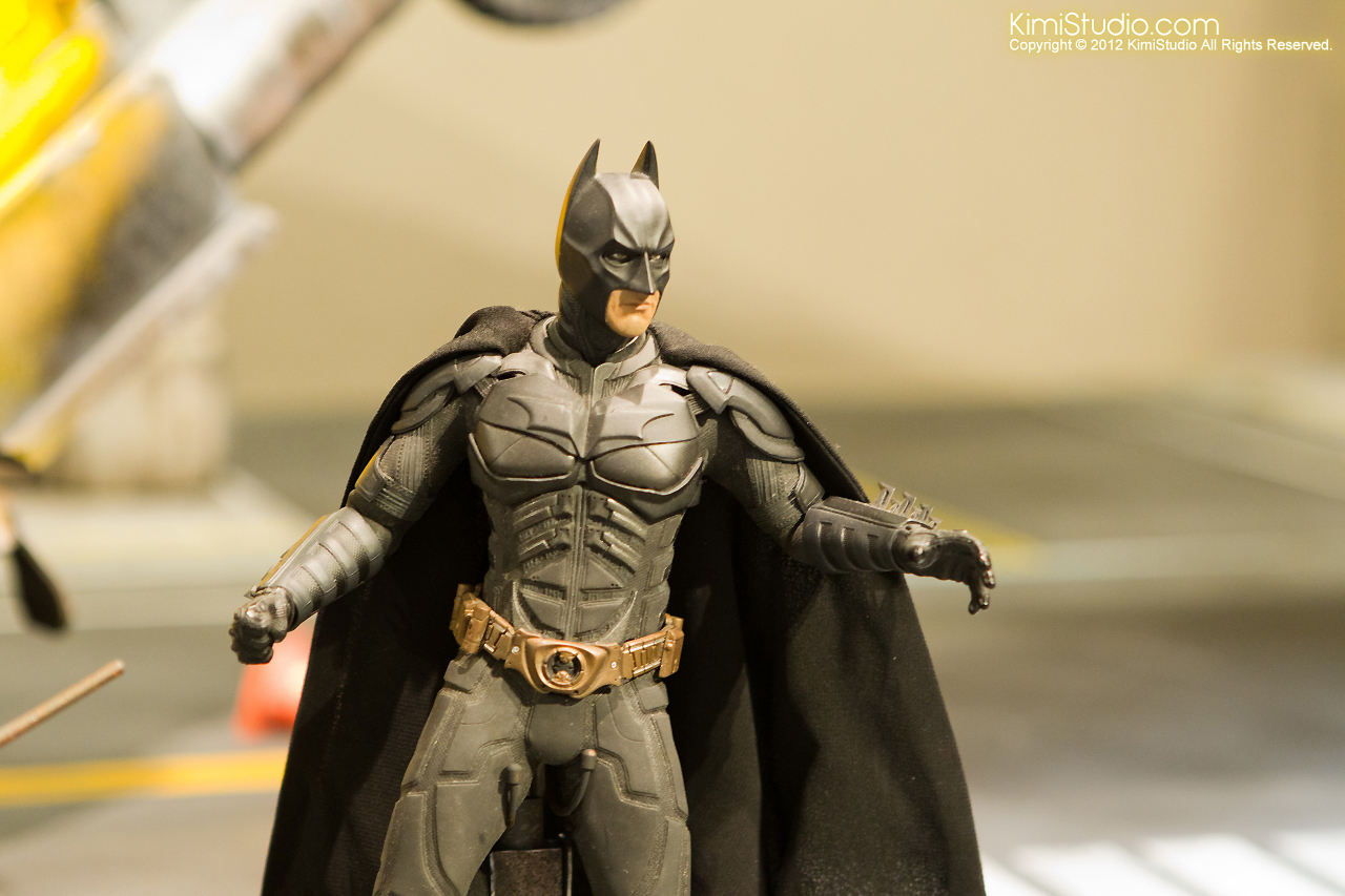 2011.11.12 HOT TOYS-131