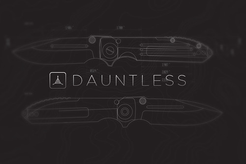 TAD Production Dauntless