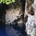 Chinhoyi Caves impressions - IMG_4349_CR2