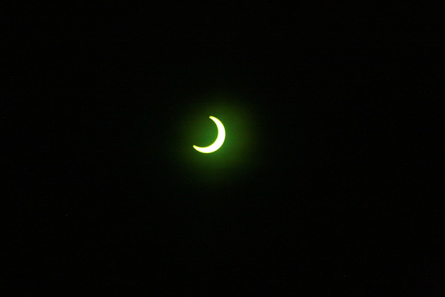 solar eclipse 05