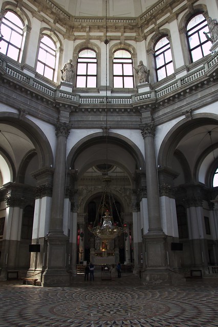 139 - Santa Maria della Salute