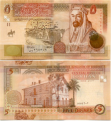 jordan-money