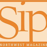 Sip NW Logo