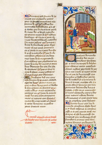 002-Quintus Curtius The Life and Deeds of Alexander the Great- Cod. Bodmer 53- e-codices Fondation Martin Bodmer