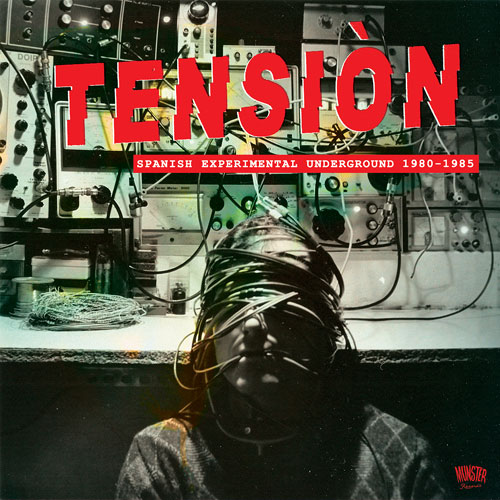 tension_01