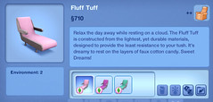 Fluff Tuff