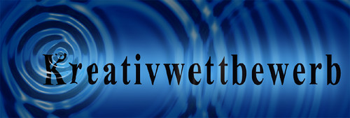 logo wettbewerb-600