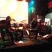 Stormwind Live - Calabouço Rock Bar, Rio de Janeiro 2011