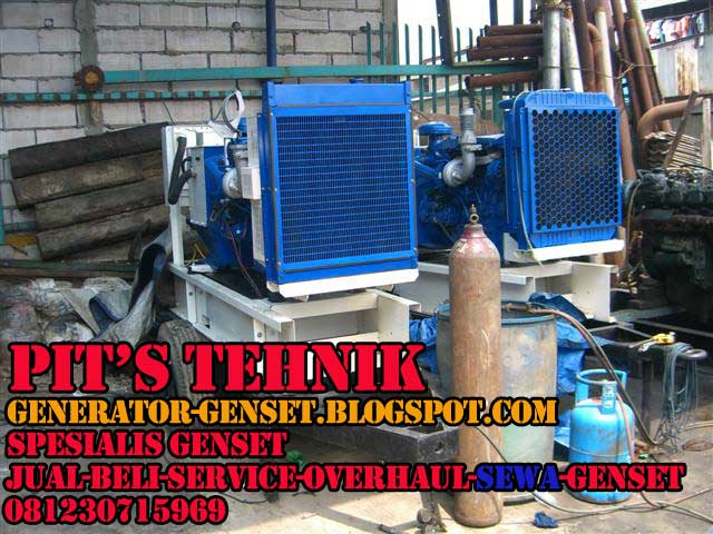 Jual-Beli-SEWA-Tukar-Tambah-Repair-Maintenance-Troubleshooting-Genset-Generator-Set-20-2000-kVA-DIJAMIN-Pits-Tehnik-sewa-genset-murah-bali- 137