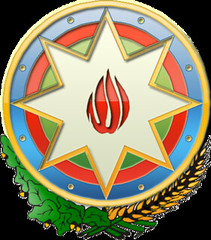 Coat_of_arms_of_Azerbaijan_by_Sirab