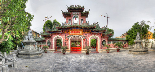 temple panorama hoi an fb