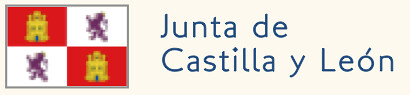Junda de Castilla y León
