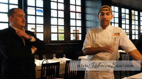 MBS-Celeb Restaurant Interview-064